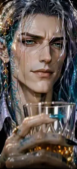 Profile image of Thalreon