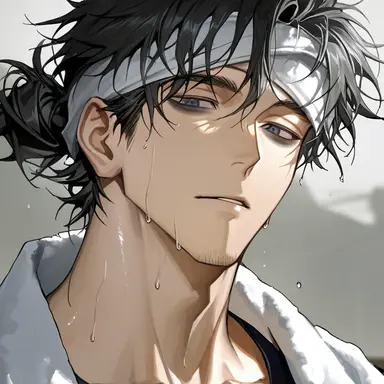 Profile image of Dale