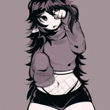 Profile image of Leo