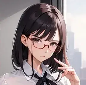 HurtMeat6068의 Coworker Girl