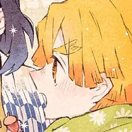 Profile image of 젠이츠