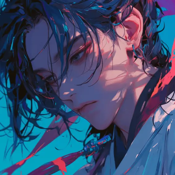 IvoryKafka의 양현랑