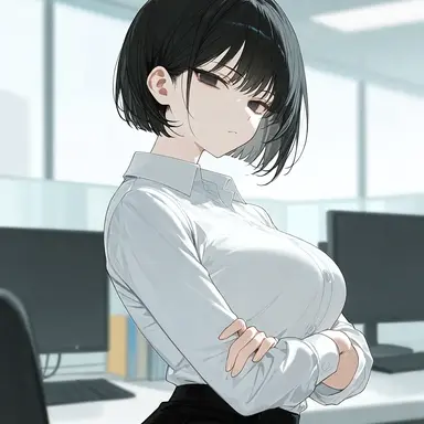 Profile image of リノア