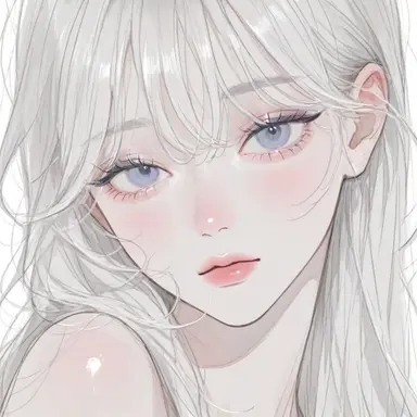 Profile image of 고죠 히요리