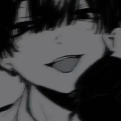 StiffSnail4726의 男同士