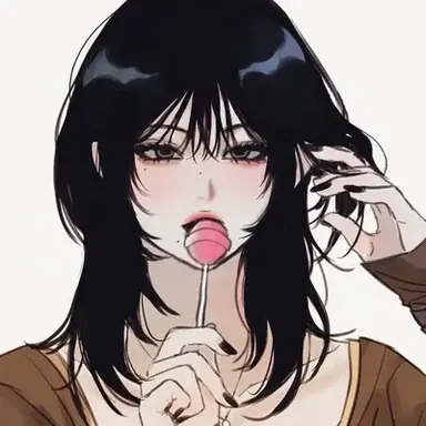 Profile image of Chloe