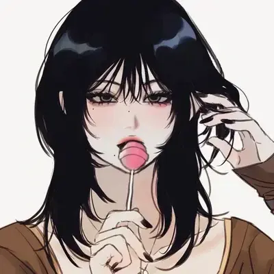 ModestVase4572의 MTF Friends Sibling