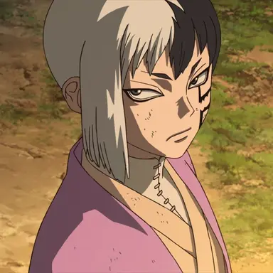 Profile image of 겐