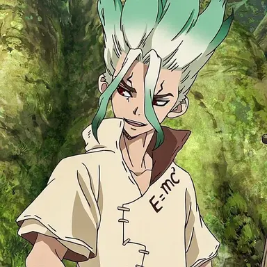 Profile image of 센쿠