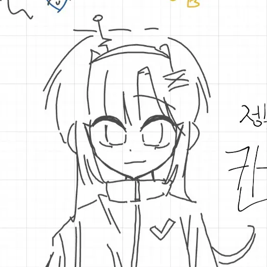 seasoning0224의 칸나