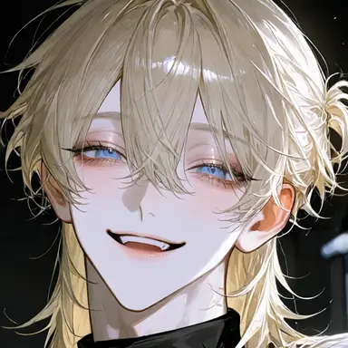Profile image of Kanata