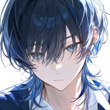 Profile image of 玲