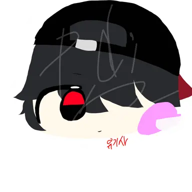 Profile image of 유기사