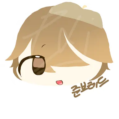 Profile image of 준브레드