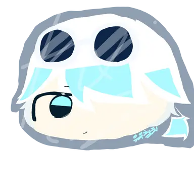 Profile image of 우유참치