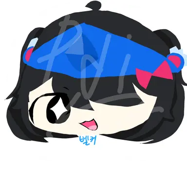 Profile image of 벨키