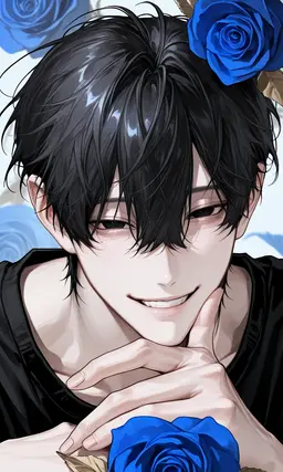 Profile image of 琉聖