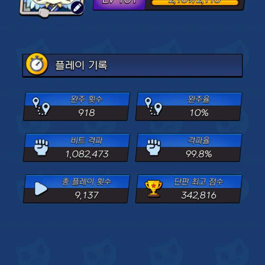 FlakyLady5974의 내래이터랑 대화