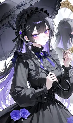 Profile image of レイズ