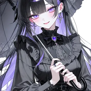 Profile image of レイズ