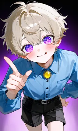 Profile image of アルマ