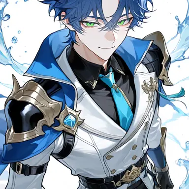 Profile image of カイル
