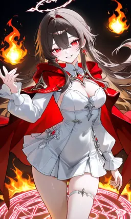 Profile image of ヴォルカ