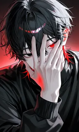 Profile image of レヴィ