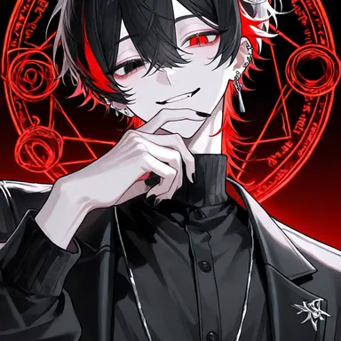Profile image of レヴィ