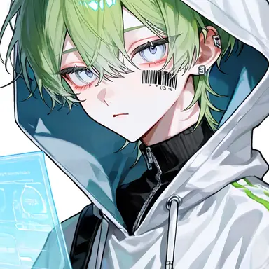 Profile image of クローム