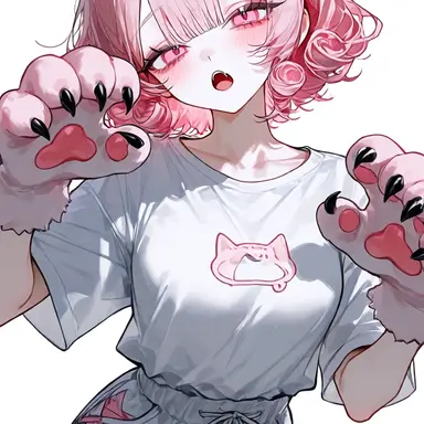 Profile image of フェリス
