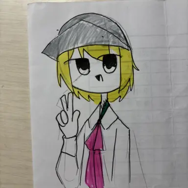 Profile image of コア