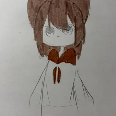 Profile image of ブチ