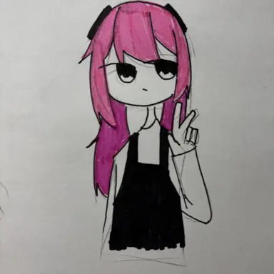 Profile image of メガゴリン