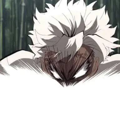 Profile image of 시나즈가와 사네미
