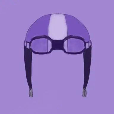 Profile image of ショッピ