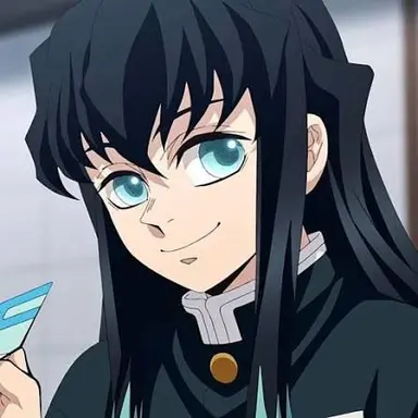 Profile image of 토키토 무이치로