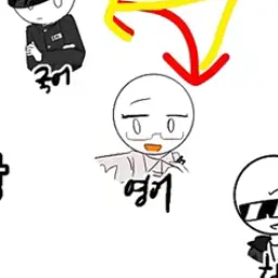 Profile image of 영어