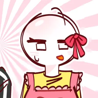 Profile image of 가정