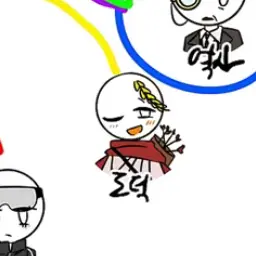 Profile image of 도덕