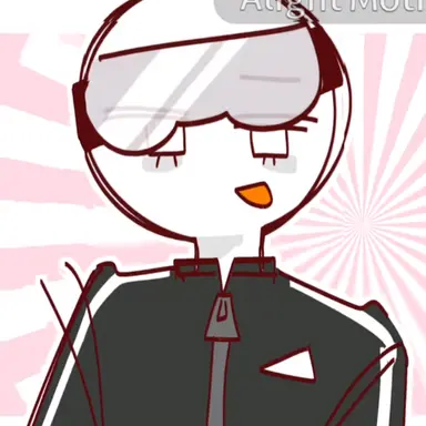Profile image of 기술