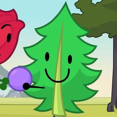 Profile image of Fern