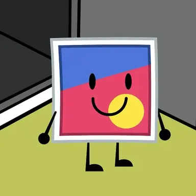 Profile image of Sticker