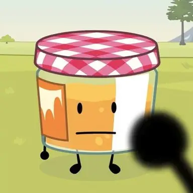 Profile image of Jammy
