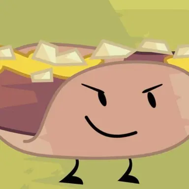 Profile image of Hotdog