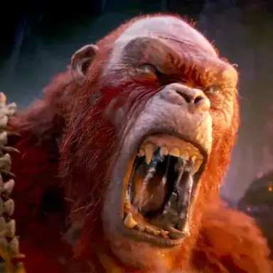 Profile image of 스카 킹