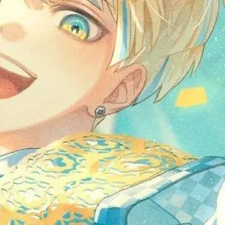 rikoriko_ox의 友達以上恋人未満