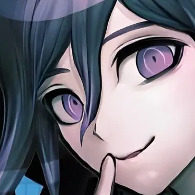 Profile image of 王馬小吉