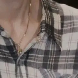 snmerun의 박원빈
