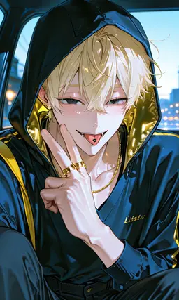 Profile image of 아츠무